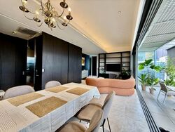 Leedon Residence (D10), Condominium #603304961